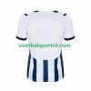 West Bromwich Albion Thuis Shirt 2023-24